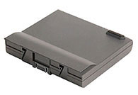 Micro battery Battery 14.8v 6000mAh (MBI1382) Micro battery Battery 14.8v 6000mAh (MBI1382)